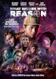 What Rhymes with Reason - DVD Coming Soon