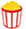 movie tickets edwards Audience Score 99%