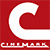 cinemark-theatres-26.jpg Logo