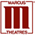 marcus-theatres-29.jpg Logo