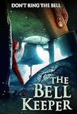 The Bell Keeper DVD Cover