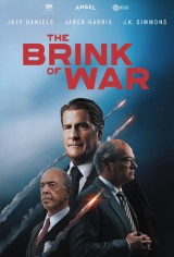 The Brink of War DVD Cover