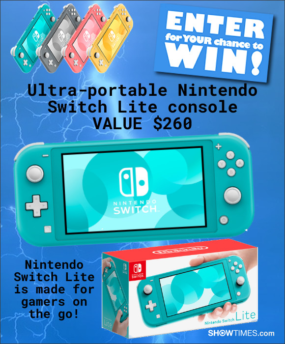 Gaming Sweepstakes Gaming Sweepstakes