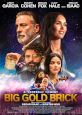 Big Gold Brick - DVD Coming Soon