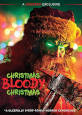 movies to dvd release dates Christmas Bloody Christmas - New DVD Releases