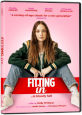 Fitting In - New DVD Releases