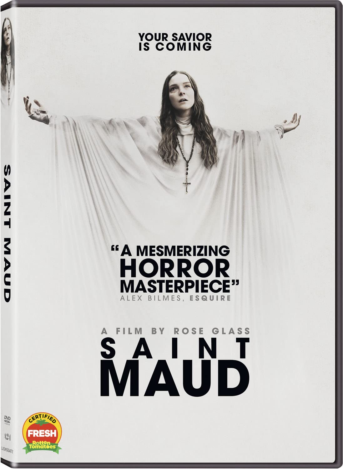 latest movie releases on dvd latest movie releases on dvd