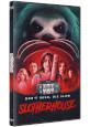 Slotherhouse - New DVD Releases