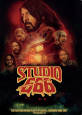 Studio 666 - DVD Coming Soon