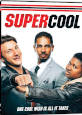 Supercool - DVD Coming Soon