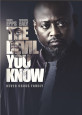 The Devil You Know - DVD Coming Soon