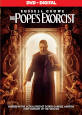 The Pope's Exorcist - DVD Coming Soon