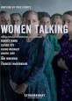 movies to dvd release dates Women Talking - New DVD Releases