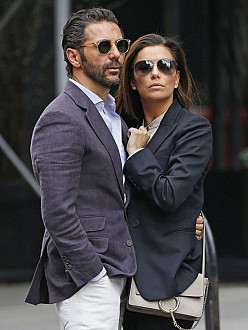Eva Longoria 