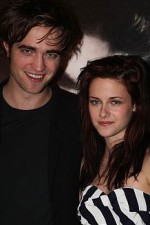 Twilight star bares all in new film