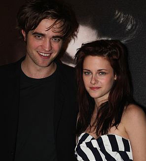 rob_pattinson_kristen_stewart