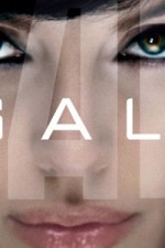 Which Twilight star got naked for PETA?