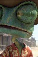 Johnny Depp beats Matt Damon at box office