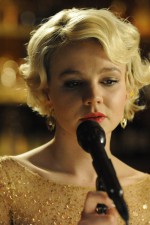 Michael Fassbender feels no Shame in full frontal nudity