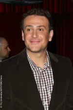 Jason Segel did full-frontal for new movie