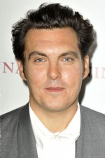 Joe Wright favorite to direct Fifty Shades of Grey