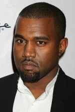 Kanye West says Bill Cosby is innocent