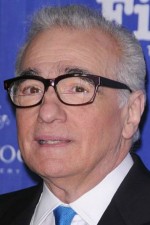 Netflix acquires Martin Scorsese's The Irishman