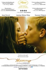 Canadian Screen Award nominees announced