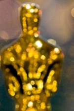 Get Oscar score sheet for tonight's Academy Awards!
