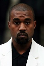 Kanye West blasts Canadian music producer