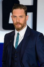 Tom Hardy wants to build pub in his backyard