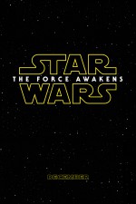 Star Wars: The Force Awakens DVD release announced