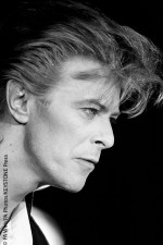 Famous faces we lost in 2016 - from Alan Rickman to Alan Thicke