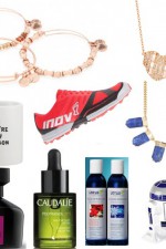 Last minute Valentine’s Day Style and Gift Guide