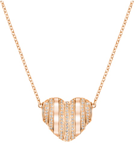 Swarovski Explore Pendant