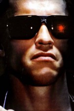 Arnold Schwarzenegger wants to return as Terminator