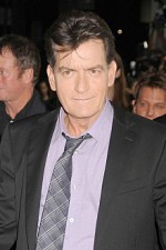 Charlie Sheen blames testosterone cream for rants