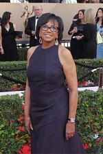 Academy announces Oscars speech changes