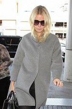 Man cleared of stalking Gwyneth Paltrow