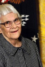 To Kill a Mockingbird author Harper Lee dead at 89