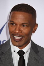 Jamie Foxx tells Will Smith 'act better' to get an Oscar