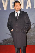 Leonardo DiCaprio Oscars game released