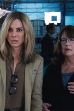 Thought-provoking Our Brand is Crisis - Blu-ray review