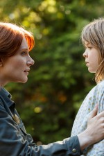 Pete's Dragon releases first trailer - with brief glimpse at dragon