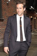 Ryan Reynolds planning 'spectacular' Valentine's Day for wife Blake Lively