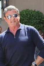 Sylvester Stallone was ready to boycott Oscars