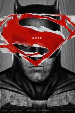 Batman v Superman remains undefeated at weekend box office