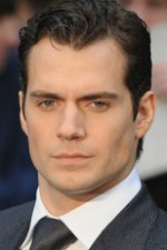 Henry Cavill enjoys lavish lifestyle
