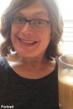 Second Matrix director Andy Wachowski comes out as transgender woman