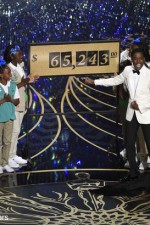 Girl Scouts haven't seen the $65k they raised at Oscars